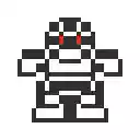 Mummyan  screen for extension Chrome web store in OffiDocs Chromium