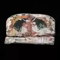 Free download Mummy Board of Iineferty free photo or picture to be edited with GIMP online image editor