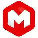 Munazzo Amazon Europe Order Sync  screen for extension Chrome web store in OffiDocs Chromium