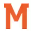 Munbyn Printer Extension  screen for extension Chrome web store in OffiDocs Chromium