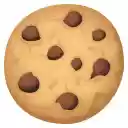 Mundi Cookie Cleaner  screen for extension Chrome web store in OffiDocs Chromium