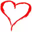 Mundoerotico  screen for extension Chrome web store in OffiDocs Chromium