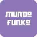 Mundo Funko  screen for extension Chrome web store in OffiDocs Chromium