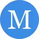 Munew Browser Extension Agent  screen for extension Chrome web store in OffiDocs Chromium