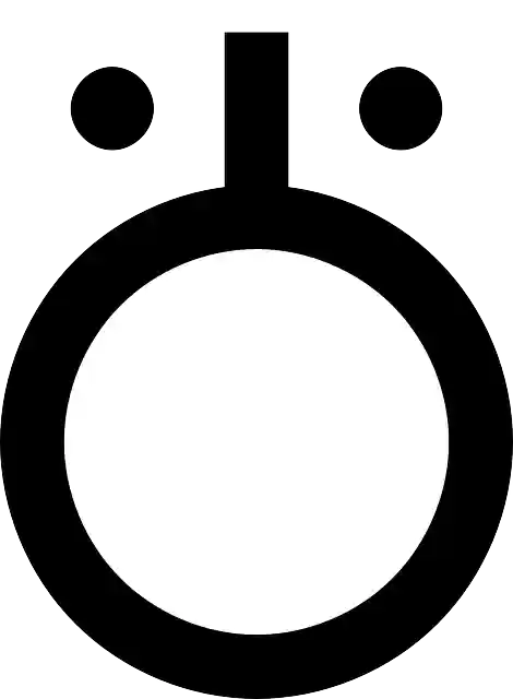 Free download Municipal Government Office - Free vector graphic on Pixabay free illustration to be edited with GIMP free online image editor