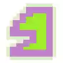 מסך Munkel להרחבה Chrome web store ב-OffiDocs Chromium