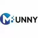 Munny  screen for extension Chrome web store in OffiDocs Chromium