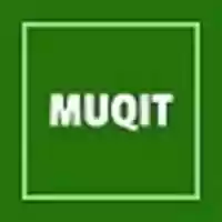Free download Muqitlogo 800x 800 free photo or picture to be edited with GIMP online image editor