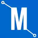 Mural  screen for extension Chrome web store in OffiDocs Chromium