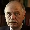 Murdaroff The Smart Transliterator  screen for extension Chrome web store in OffiDocs Chromium