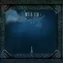 Murdered Soul Suspect Theme  screen for extension Chrome web store in OffiDocs Chromium