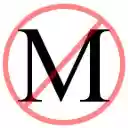 MurdochOverlay  screen for extension Chrome web store in OffiDocs Chromium