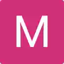 Muriel Grid  screen for extension Chrome web store in OffiDocs Chromium