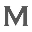 mUrl  screen for extension Chrome web store in OffiDocs Chromium