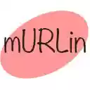 mURLin  screen for extension Chrome web store in OffiDocs Chromium