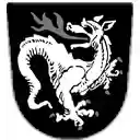 murnauer theme  screen for extension Chrome web store in OffiDocs Chromium