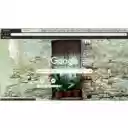 Muro  screen for extension Chrome web store in OffiDocs Chromium