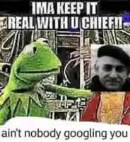 Free download murray bookchin free photo or picture to be edited with GIMP online image editor