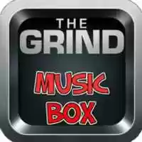 Free download Musbox free photo or picture to be edited with GIMP online image editor