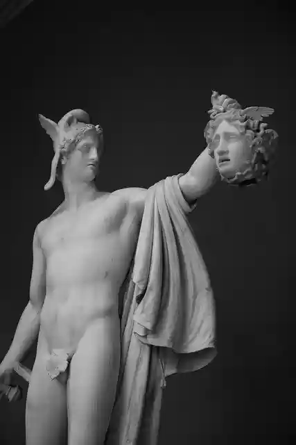 Free download Musei Vaticani Apollo Del -  free photo or picture to be edited with GIMP online image editor
