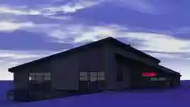 Free download Museum Exhibition Art -  free video to be edited with OpenShot online video editor