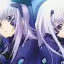 Mushishi Desktop Wallpaper Image Anime  screen for extension Chrome web store in OffiDocs Chromium