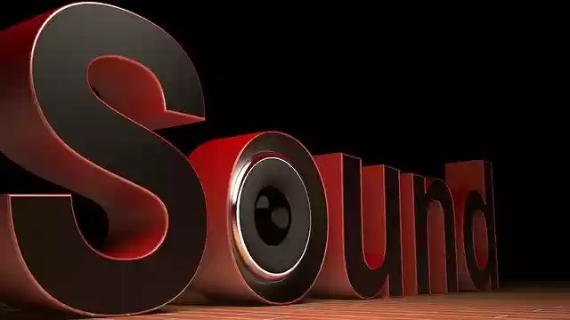 Free download Υχειο Music -  free illustration to be edited with GIMP free online image editor