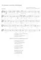 Free download musica_franciscana_canto_franciscano_francisco_reconstroi_minha_igreja free photo or picture to be edited with GIMP online image editor
