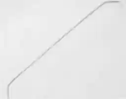 Free download Musical Bow free photo or picture to be edited with GIMP online image editor