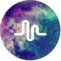 Free download Musicall Logo free photo or picture to be edited with GIMP online image editor