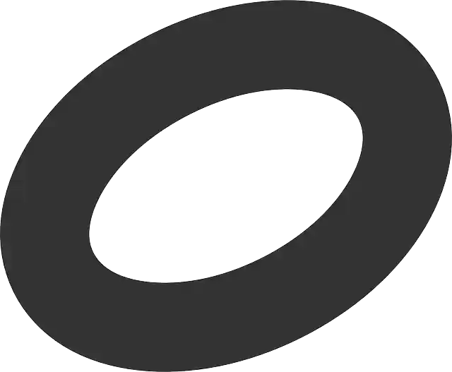 Free download Musical Whole Note - Free vector graphic on Pixabay free illustration to be edited with GIMP free online image editor