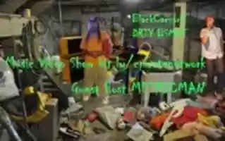 Free download Music Artists Covers and Art free photo or picture to be edited with GIMP online image editor