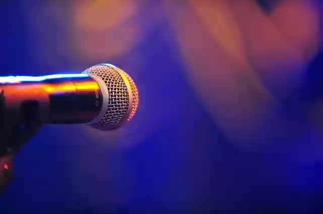 Free download Music Audio Sound -  free free photo or picture to be edited with GIMP online image editor
