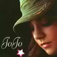 Free download Music Covers free photo or picture to be edited with GIMP online image editor