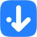 Music Downloader VKsaver  screen for extension Chrome web store in OffiDocs Chromium