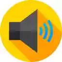 Music Enhancer Volume Booster  screen for extension Chrome web store in OffiDocs Chromium