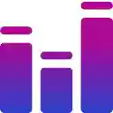 music equalizer improve sound for everyone  screen for extension Chrome web store in OffiDocs Chromium