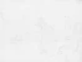 Free download Musicians and Listeners free photo or picture to be edited with GIMP online image editor