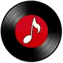 MusicJam  screen for extension Chrome web store in OffiDocs Chromium