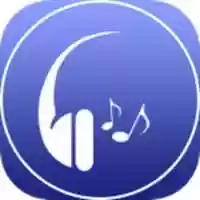 Free download Music Loader free photo or picture to be edited with GIMP online image editor