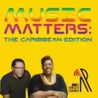 Free download music-matters-tag free photo or picture to be edited with GIMP online image editor