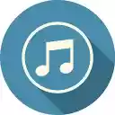 Music mixer DJMusic  screen for extension Chrome web store in OffiDocs Chromium