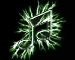 Free download Music Notes By Siv 3r Rav 3n free photo or picture to be edited with GIMP online image editor