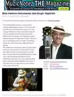 Free download Music Notez Bio free photo or picture to be edited with GIMP online image editor