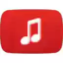 Music Only for Youtube  screen for extension Chrome web store in OffiDocs Chromium