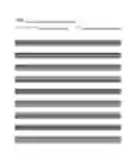 Free download Music Paper Microsoft Word, Excel or Powerpoint template free to be edited with LibreOffice online or OpenOffice Desktop online