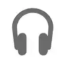 OffiDocs Chromium'da Chrome web mağazası uzantısı için Google Drive ekranı için Müzik Çalar