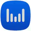 Music Player Radio  ASMR  screen for extension Chrome web store in OffiDocs Chromium