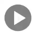 Music Remote Controller  screen for extension Chrome web store in OffiDocs Chromium
