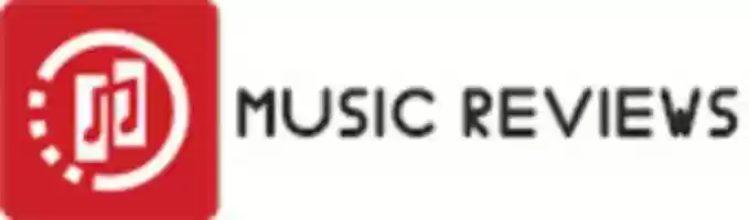 Free download Music Reviews Logo Oke free photo or picture to be edited with GIMP online image editor